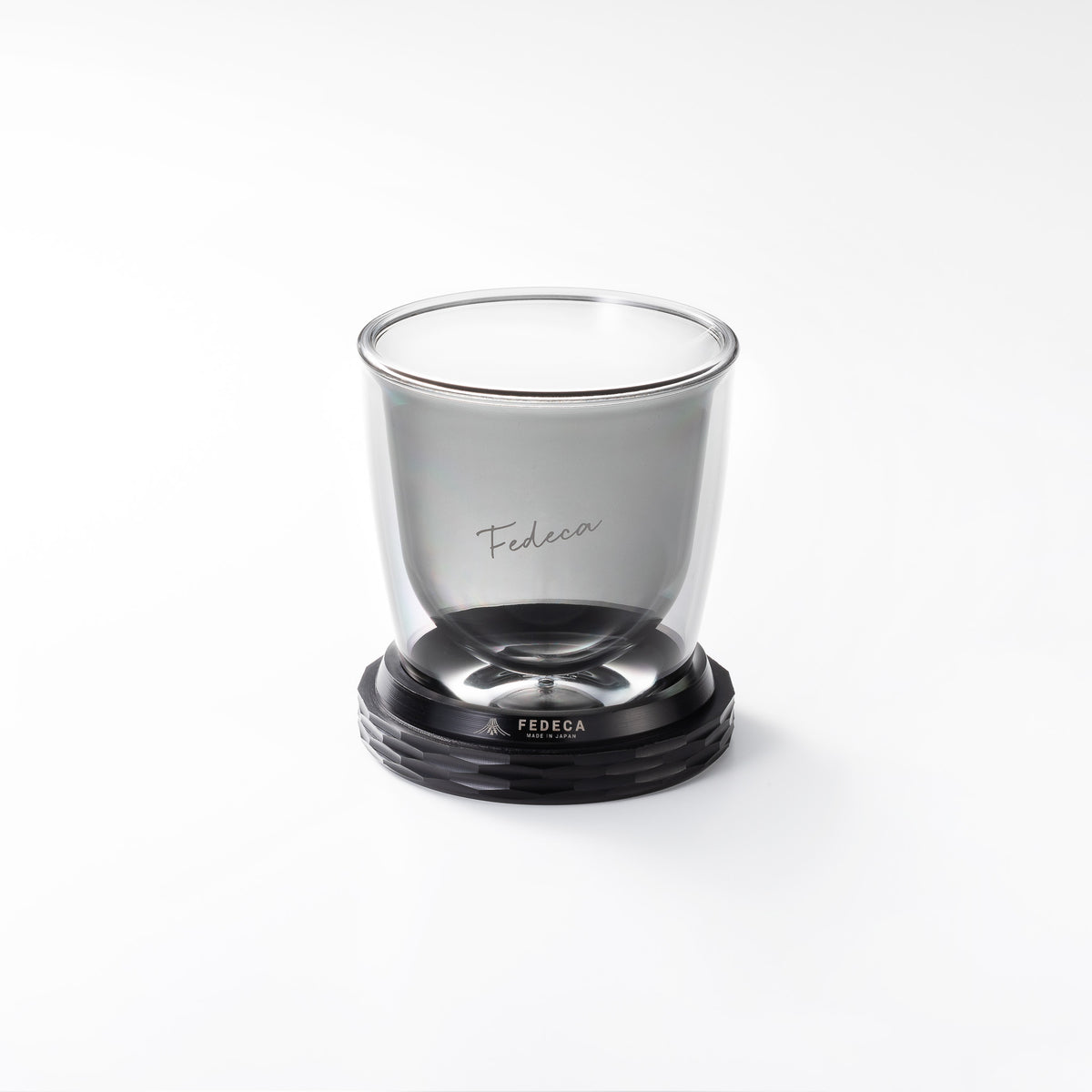 FEDECA 2-in-1 COASTER 4,400円