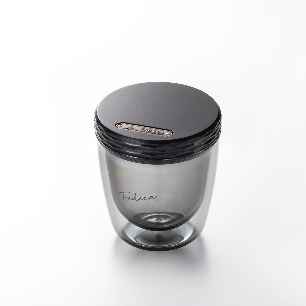 FEDECA 2-in-1 COASTER 4,400円