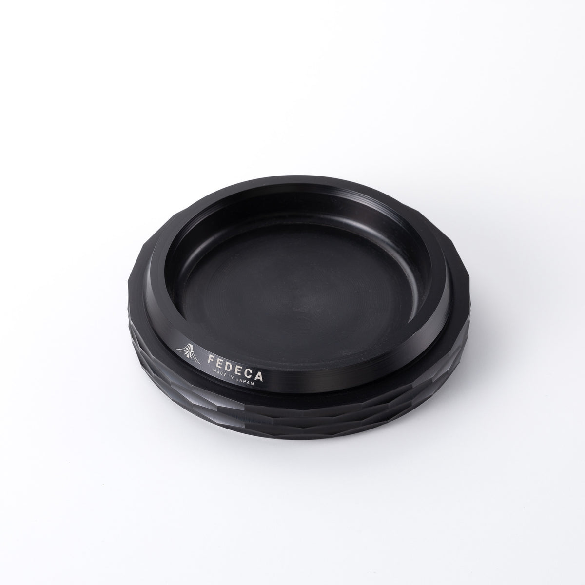 FEDECA 2-in-1 COASTER 4,400円