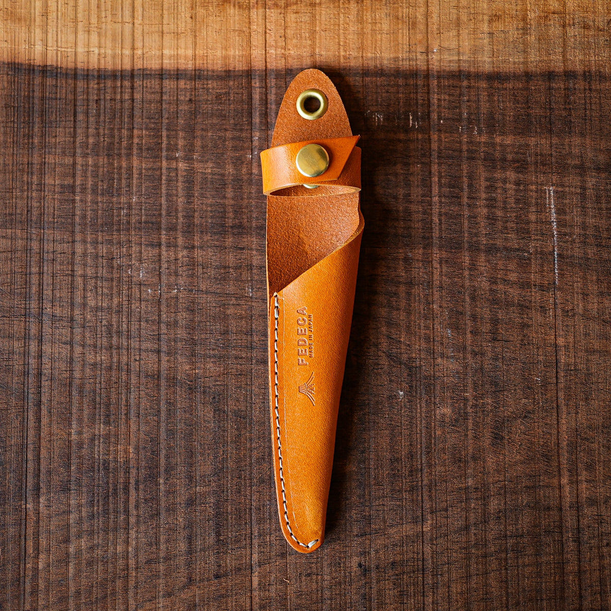 【天然木】FEDECA CLEVER TONG mini 名栗イペ 4,620円
