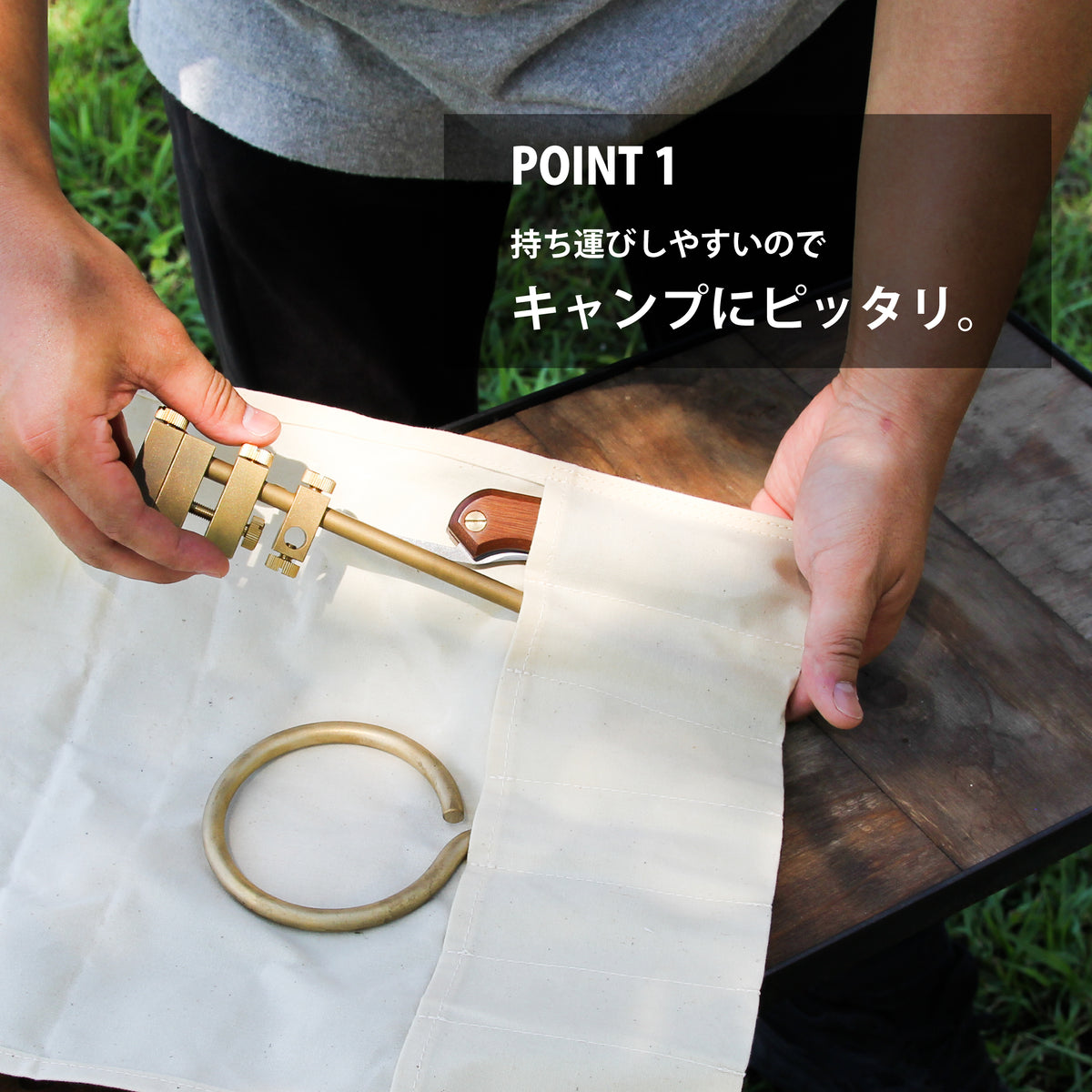 Bar Clamp Dripper Stand Pedestal Set バークランプドリッパースタンド 台座セット 15,400円