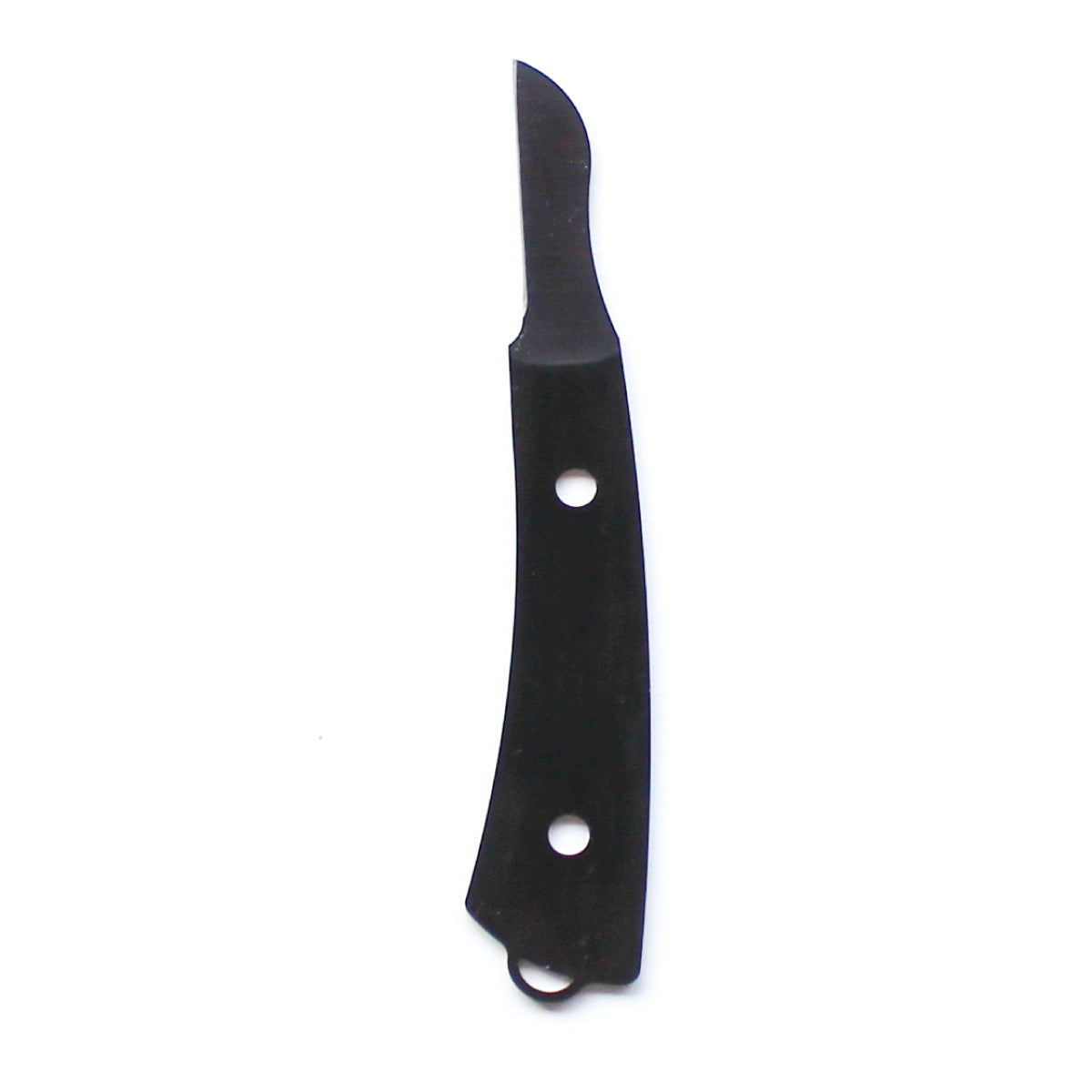 It's my knife Craft用 ブレード (炭素鋼 / 青紙二号)