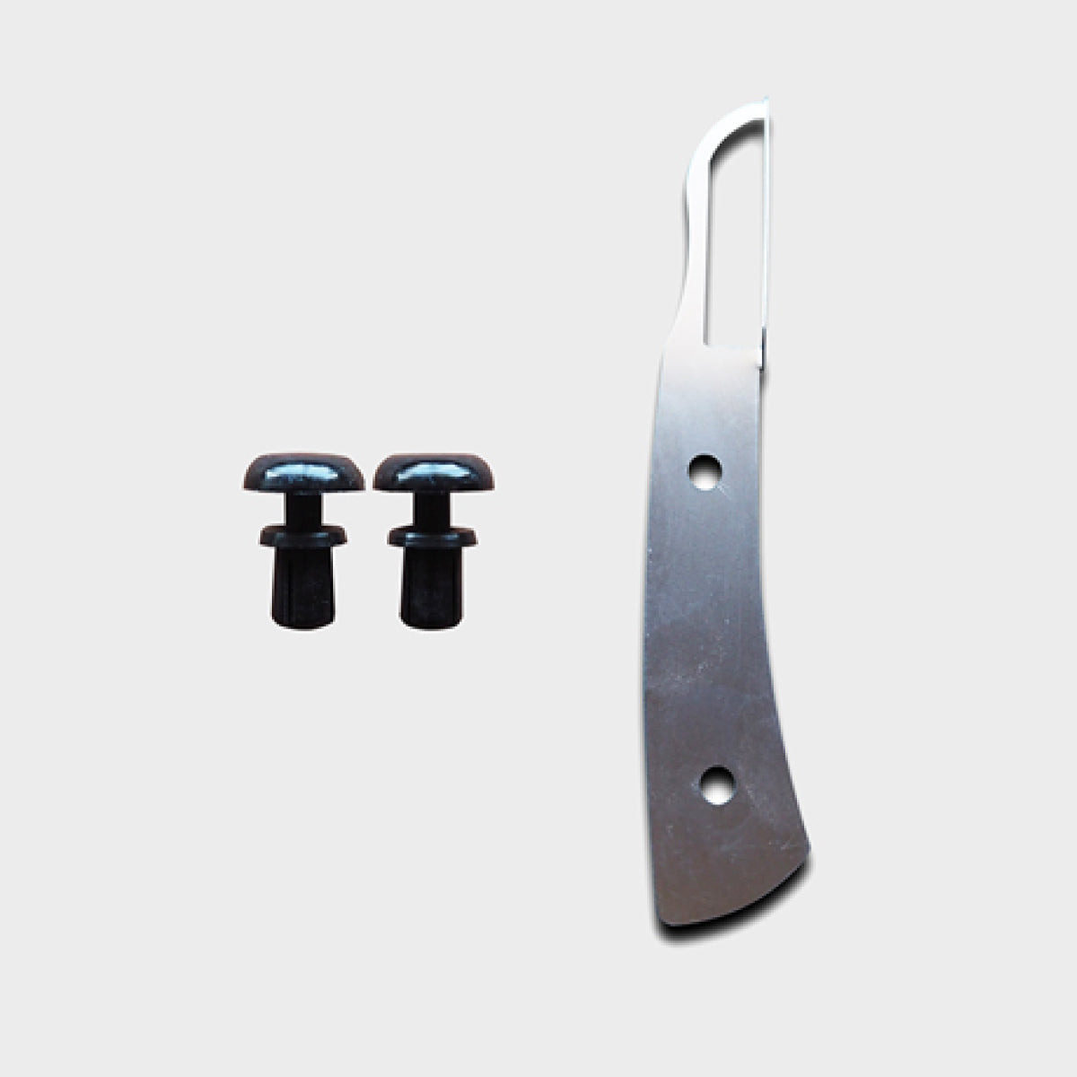 It's my knife Craft用 Safety Guard