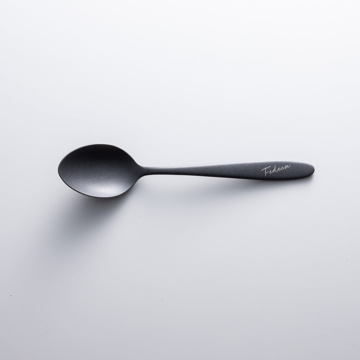 FEDECA SHEEK Spoon
