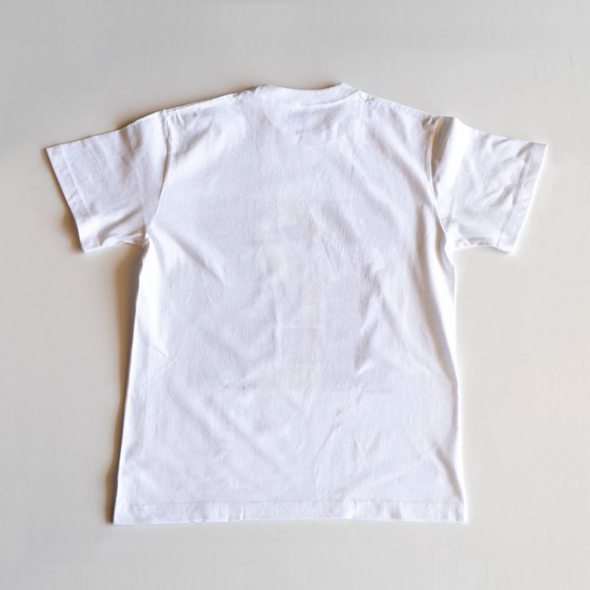 CUT＆BAKER T-shirts