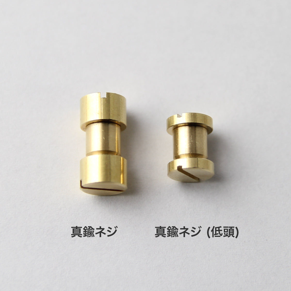【難易度★☆☆】It's my knife Folding Easy (炭素鋼 / 青紙二号) 6,930円