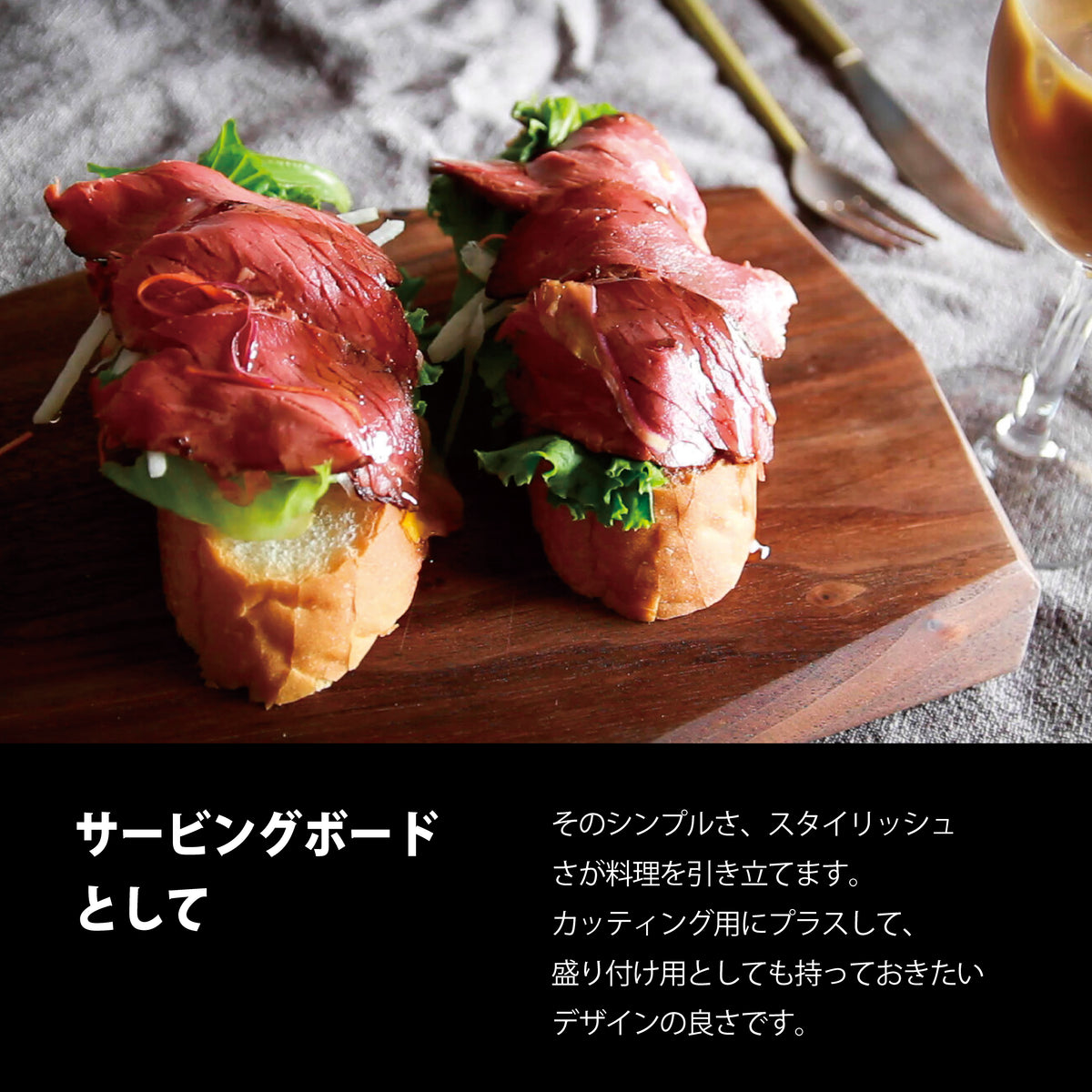 BAR CLAMP STAND SYSTEM 専用台座（大）