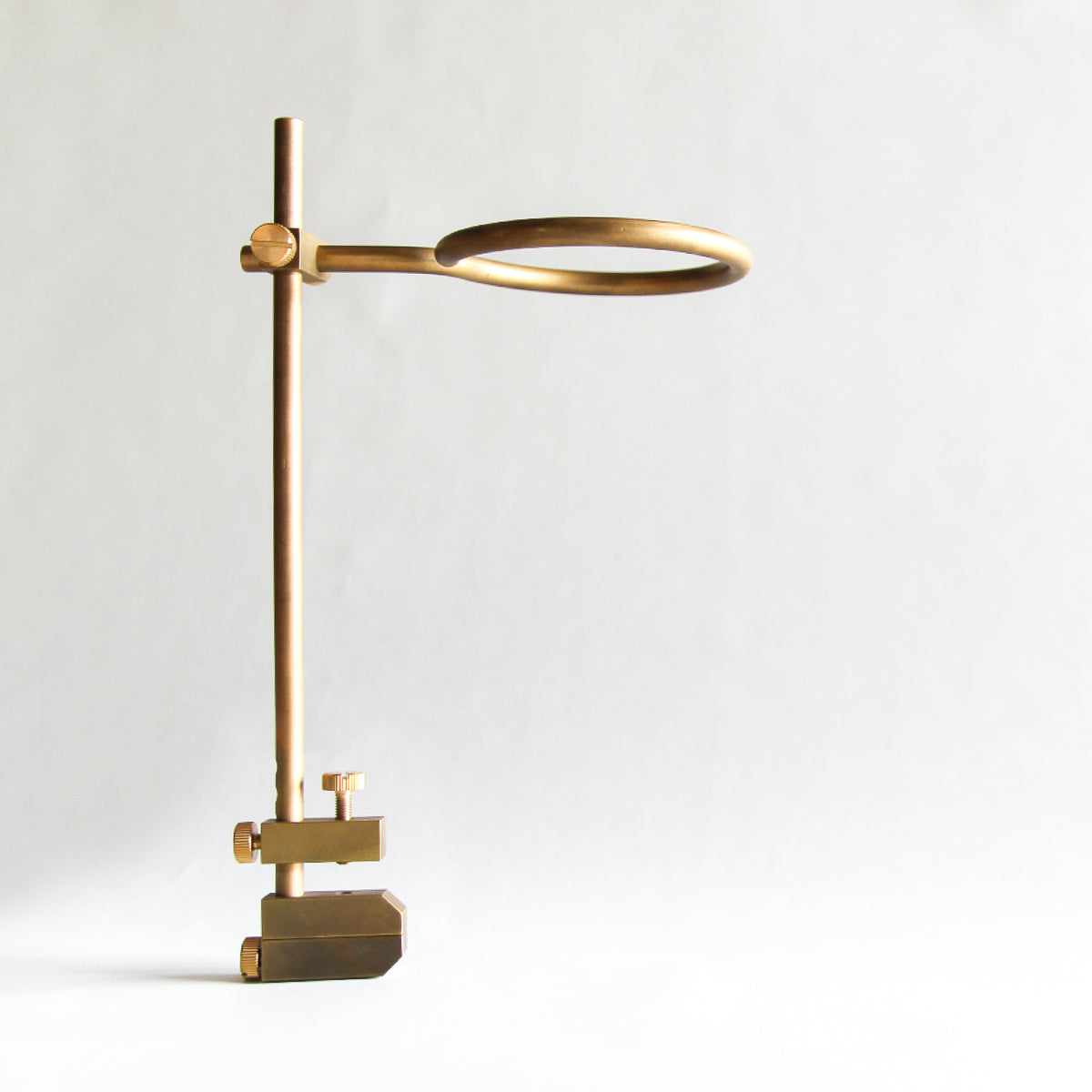 Bar Clamp Dripper Stand バークランプドリッパースタンド 9,900円