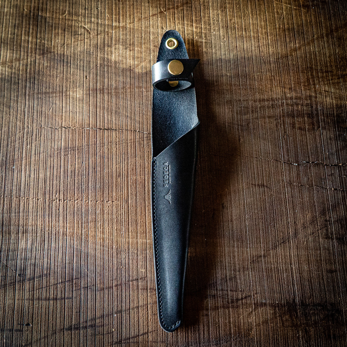 【希少木・直販限定】FEDECA CLEVER TONG バーズアイメープル  6,050円