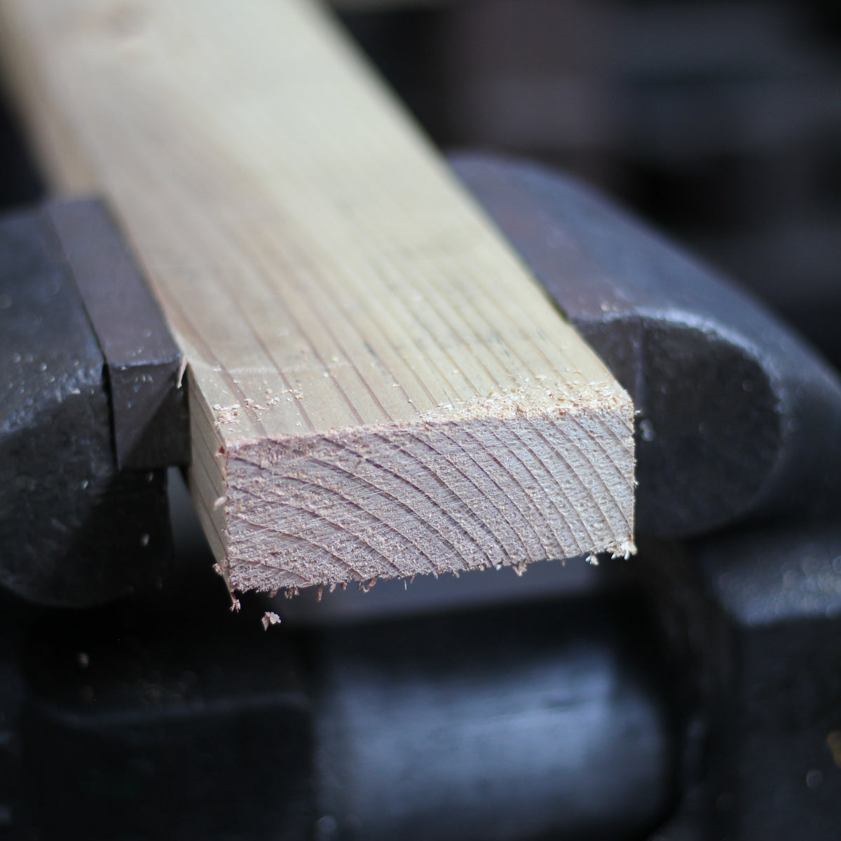 Bushcraft Saw ブッシュクラフトソー専用替刃 [木工用]