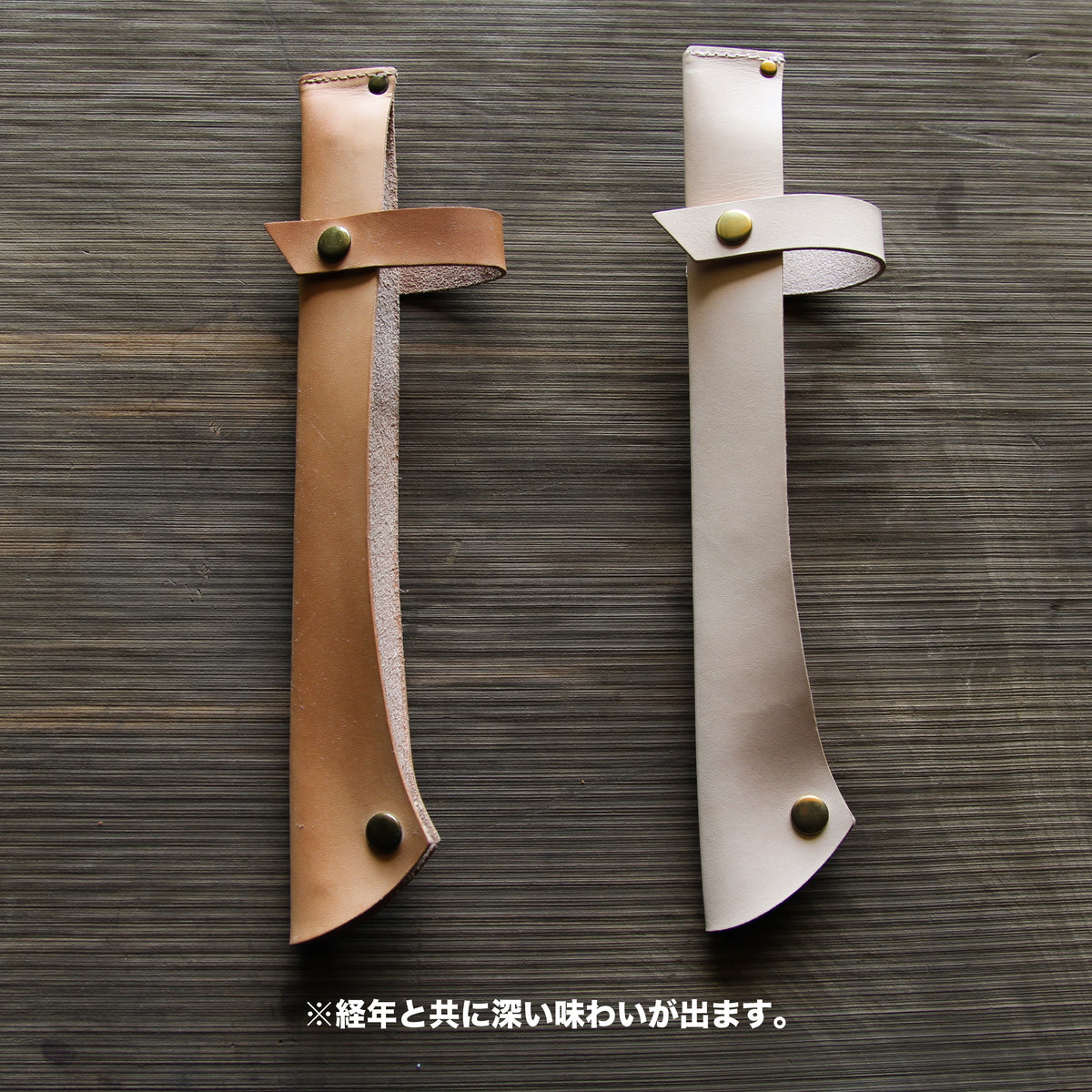 Bushcraft Saw ブッシュクラフトソー 替刃3種セット[生木 / 木工 / 金属] 7,260円